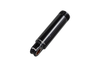 Specialized SUB ROCKSHOX, MY23 EPIC WC, SID LUXE WCID A1, DAMPER BODY & IFP ASSY (11.4118.081.010) Black One Size - Produktbild - 1