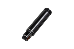 S224200032---0-21424319.png Specialized SUB ROCKSHOX, MY23 EPIC WC, SID LUXE WCID A1, DAMPER BODY & IFP ASSY (11.4118.081.010) Black One Size - Produktbild - 1
