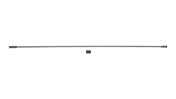 S244600016---0-21424390.png Specialized SPK VONOA, ROUND CARBON SPOKE, 306MM, STRAIGHT-PULL, 3.5X2.2MM, W/ INTERNAL 5.5MM HEX HEAD ALLOY NIPPLE (TFT-A1) - Produktbild - 1