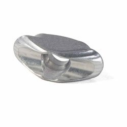 Specialized SPK DT TRICON RIM INSERT (BOAT) KIT GRAY (WXKXM15500904S) One Color One Size - Produktbild - 1