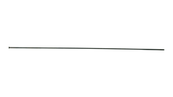 S2026034---0-21424519.png Specialized SPK DT ROVAL COMPETITION STRAIGHT-PULL 1.8X1.6X1.8MM 15G 268MM BLK (SCOS18268S0500) Black 268mm - Produktbild - 1