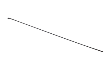 Specialized SPK DT, COMPETITION RACE, 270MM, J-BEND, 14G, 2.0X1.6MM (SCR020270S0500) Black 270mm - Produktbild - 1