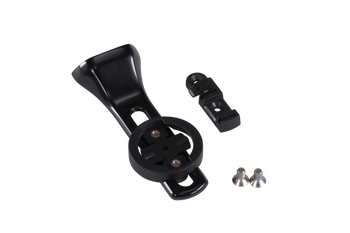 Specialized Venge ViAS Garmin Halterung Black - Produktbild - 1 Specialized Venge ViAS Garmin Halterung Black - Produktbild - 1