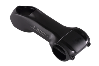 Specialized STM MY16 VENGE VIAS STEM - 105MM Black 105mm - Produktbild - 1