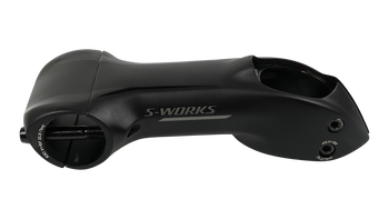 Specialized STM MY16 VENGE VIAS STEM - 105MM Black 105mm - Produktbild - 2