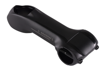 Specialized STM MY16 VENGE VIAS STEM - 115MM Black - Produktbild - 1