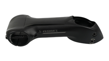 Specialized STM MY16 VENGE VIAS STEM - 115MM Black - Produktbild - 2