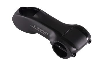 Specialized Venge ViAS Aero Vorbau – Länge: 95 mm, -17 Grad Black - Produktbild - 1