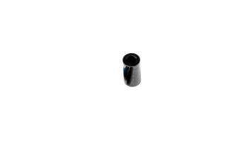 Specialized STM SUB, FLOW-SET TURBO STEMS W/ SPLIT FACEPLATE, BLOKS CRADLE MOUNT CENTER SLEEVE Black - Produktbild - 1