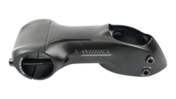 Specialized STM MY16 VENGE VIAS STEM - 85MM Black 85mm - Produktbild - 1