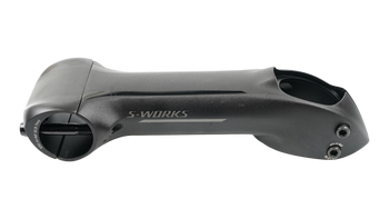 Specialized STM MY16 VENGE VIAS STEM - 135MM Black - Produktbild - 1