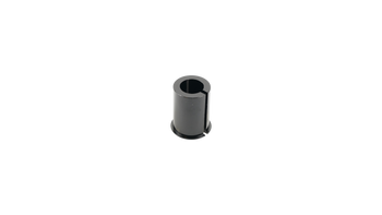 Specialized Vorbau-Adapter für Future Shock 1.0, 22 auf 28,6 mm, für Standard-Ahead-Vorbauten - Produktbild - 1 Specialized Vorbau-Adapter für Future Shock 1.0, 22 auf 28,6 mm, für Standard-Ahead-Vorbauten - Produktbild - 1