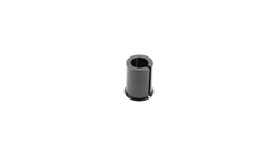 S174800001---0-21424726.png Specialized Vorbau-Adapter für Future Shock 1.0, 22 auf 28,6 mm, für Standard-Ahead-Vorbauten - Produktbild - 1