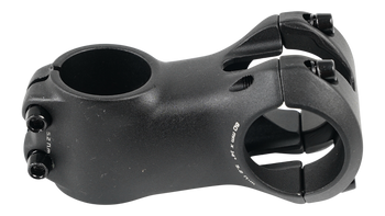 Specialized Stealth Vorbau 60 mm, 31,8 mm Lenkerklemmung, 14 Grad, für 1 1/8 Zoll Schaft - Produktbild - 1 Specialized Stealth Vorbau 60 mm, 31,8 mm Lenkerklemmung, 14 Grad, für 1 1/8 Zoll Schaft - Produktbild - 1