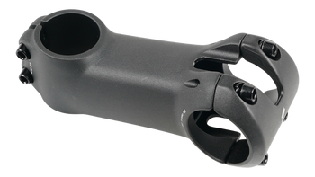 Specialized STM STEALTH STEM, 90MM LENGTH, 31.8MM BAR CLAMP, 14-DEG RISE, FOR 1-1/8" STEERER, STEALTH MOUNT COMPATIBLE Black 90mm - Produktbild - 1 Specialized STM STEALTH STEM, 90MM LENGTH, 31.8MM BAR CLAMP, 14-DEG RISE, FOR 1-1/8" STEERER, STEALTH MOUNT COMPATIBLE Black 90mm - Produktbild - 1
