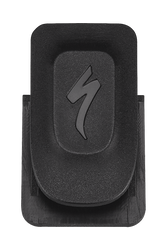 Specialized STM SUB, STEALTH STEM, BLANK INSERT FOR UNUSED MOUNTS Black One Size - Produktbild - 1