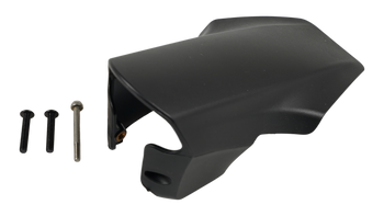 Specialized STM SUB, SHIV TT DISC, STEM COVER KIT Black One Size - Produktbild - 1