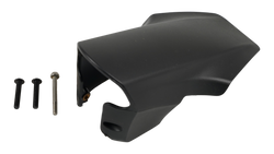 S209900032---1-21424742.png Specialized STM SUB, SHIV TT DISC, STEM COVER KIT Black One Size - Produktbild - 1