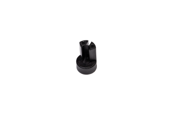 Specialized ELE LOCK, VADO/COMO (GEN.1), SPACER FOR UPPER-NEST ASSEMBLY Black - Produktbild - 1 Specialized ELE LOCK, VADO/COMO (GEN.1), SPACER FOR UPPER-NEST ASSEMBLY Black - Produktbild - 1