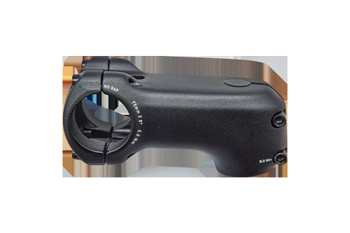 Specialized STM VADO SL (GEN.2), 75MM, 31.8MM,15.5-DEG, 1-1/8"; ALLOY, STEALTH MOUNT COMPATIBLE Black - Produktbild - 1