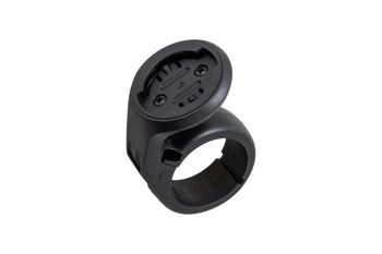 Specialized STM SUB, PORTO STEM , MASTERMIND TCD-W 2 DISPLAY STEM MOUNT Black One Size - Produktbild - 1