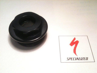 Specialized SHK EPIC SEAL HEAD ASSEMBLY SEAL HEAD 52-2-250051 (USE S2012003) One Size - Produktbild - 1 Specialized SHK EPIC SEAL HEAD ASSEMBLY SEAL HEAD 52-2-250051 (USE S2012003) One Size - Produktbild - 1