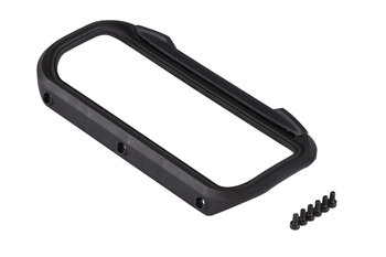 Specialized SWAT™ 1.0 Fassung Black - Produktbild - 1