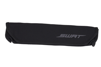 Specialized SWAT™ Pumpentasche Black - Produktbild - 1