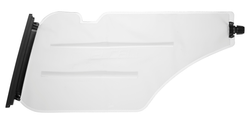 S209900010---01-21424793.jpg Specialized MSC SWAT, SHIV DISC, HYDRATION FUELCELL II, 1.3 L BLADDER, FOR MED FRAME One Color - Produktbild - 1