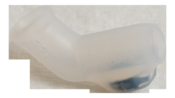 Specialized MSC SWAT, SHIV TRI, SILICONE STRAW W/ MAGNET FOR FUELSELAGE DRINKING TUBE One Color - Produktbild - 1
