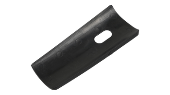 Specialized MSC SWAT, MY17 EPIC HT, SWAT BOX DOWNTUBE ADAPTER KIT Black One Size - Produktbild - 1