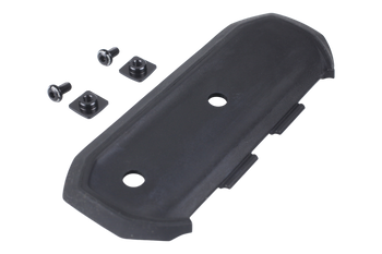 Specialized MSC SWAT 2.0, DOOR ASSEMBLY, W/ BOLTS Black One Size - Produktbild - 1 Specialized MSC SWAT 2.0, DOOR ASSEMBLY, W/ BOLTS Black One Size - Produktbild - 1