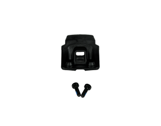 Specialized CBG ICR FUNNEL, MY19 DEMO FSR (F1), MAIN PIVOT CABLE FUNNEL One Color - Produktbild - 1