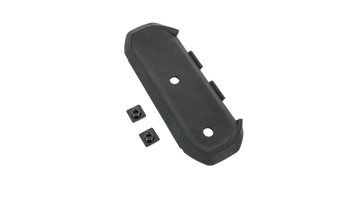 Specialized MSC SWAT 2.0, DOOR ASSEMBLY, W/O BOTTLE CAGE BOLTS (Replaced by S184200065) Black - Produktbild - 1