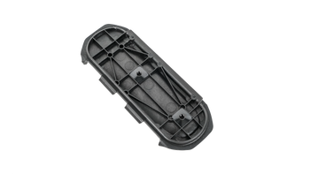 Specialized MSC SWAT 2.0, DOOR ASSEMBLY, W/O BOTTLE CAGE BOLTS (Replaced by S184200065) Black - Produktbild - 2