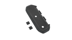 S199900093---0-21424812.png Specialized MSC SWAT 2.0, DOOR ASSEMBLY, W/O BOTTLE CAGE BOLTS (Replaced by S184200065) Black - Produktbild - 1