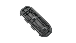 S199900093---1-21424812.png Specialized MSC SWAT 2.0, DOOR ASSEMBLY, W/O BOTTLE CAGE BOLTS (Replaced by S184200065) Black - Produktbild - 2