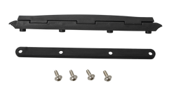 S199900094---0-21424813.png Specialized MSC SWAT 2.0, DOOR LATCH KIT (NO PIPELINE) Black One Size - Produktbild - 1