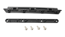 S199900094---1-21424813.png Specialized MSC SWAT 2.0, DOOR LATCH KIT (NO PIPELINE) Black One Size - Produktbild - 2