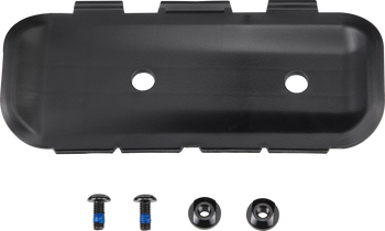 Specialized MSC SWAT 1.0, DOOR ASSEMBLY, W/ BOLTS Black One Size - Produktbild - 1