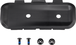 S219900006---0-21424820.png Specialized MSC SWAT 1.0, DOOR ASSEMBLY, W/ BOLTS Black One Size - Produktbild - 1