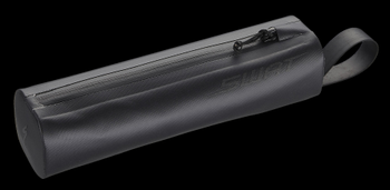 Specialized MSC SWAT, DOWNTUBE SWAT POD, LARGE, 270MM LENGTH Black Large - Produktbild - 1