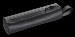 S229900016---01-21424826.jpg Specialized MSC SWAT, DOWNTUBE SWAT POD, LARGE, 270MM LENGTH Black Large - Produktbild - 1