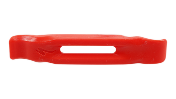 Specialized MSC SWAT, TIRE LEVER FOR SWAT BOX Red One Size - Produktbild - 1