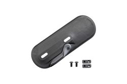 S239900003---0-21424833.png Specialized MSC SWAT 4.0, DOOR ASSEMBLY Black One Size - Produktbild - 1