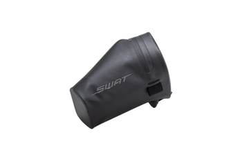 Specialized MSC SWAT, LEVO 4, SWAT BAG, SMALL, FOR SIZES S2-S3 Black Small - Produktbild - 1