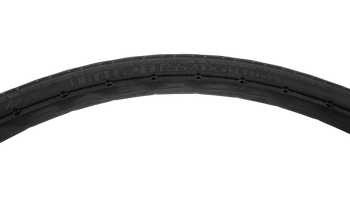 Specialized TIR MY17 NIMBUS AIRLESS TIRE H AND PINS Black - Produktbild - 2