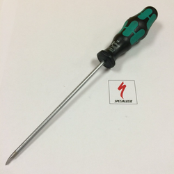 Specialized TOL MY14 OHLINS CIR-CLIP TOOL (00715-01) One Color One Size - Produktbild - 1