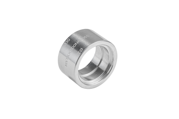 Specialized TOL DT SWISS, RATCHET EXP, BEARING DISASSEMBLY TOOL (HXTXXX00N6106S) Silver - Produktbild - 1 Specialized TOL DT SWISS, RATCHET EXP, BEARING DISASSEMBLY TOOL (HXTXXX00N6106S) Silver - Produktbild - 1
