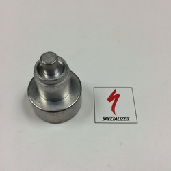 Specialized TOL MY14 OHLINS SPHERICAL TOOL (00721-05) One Color One Size - Produktbild - 1 Specialized TOL MY14 OHLINS SPHERICAL TOOL (00721-05) One Color One Size - Produktbild - 1